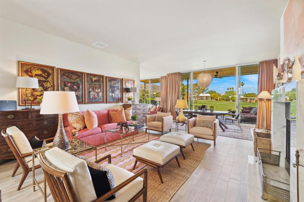 MLS #219130729DA image #4