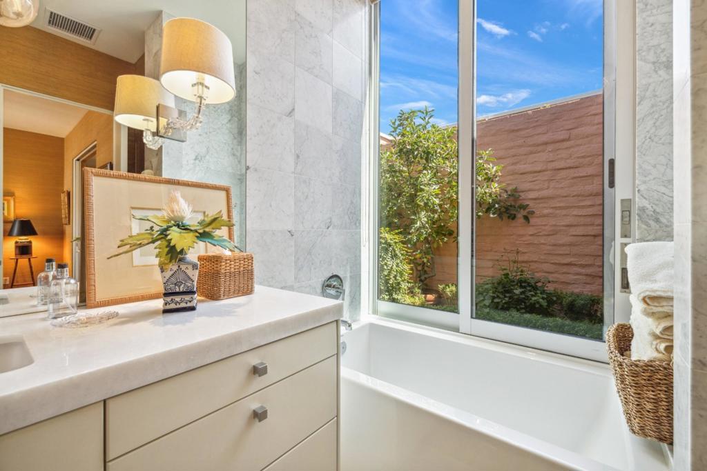 MLS #219130729DA image #40