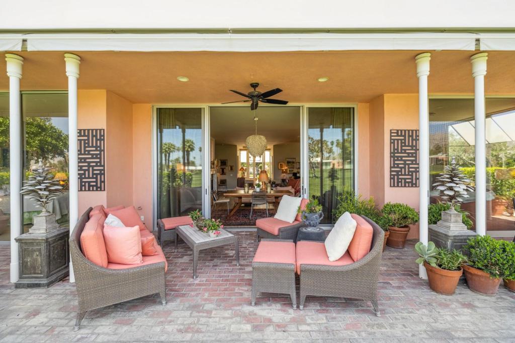 MLS #219130729DA image #41