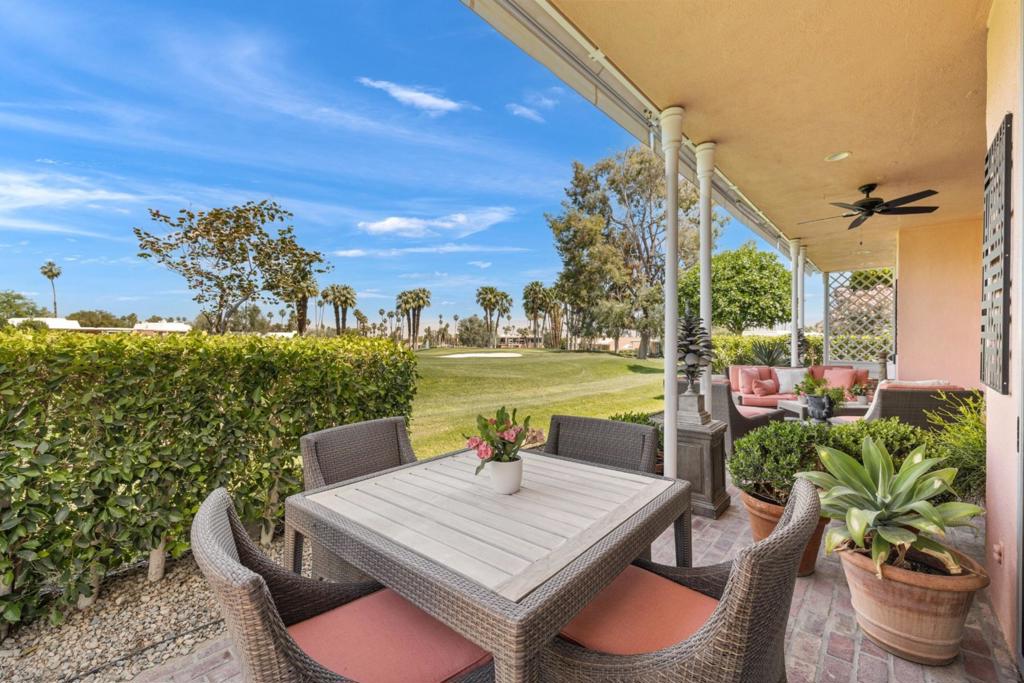 MLS #219130729DA image #42