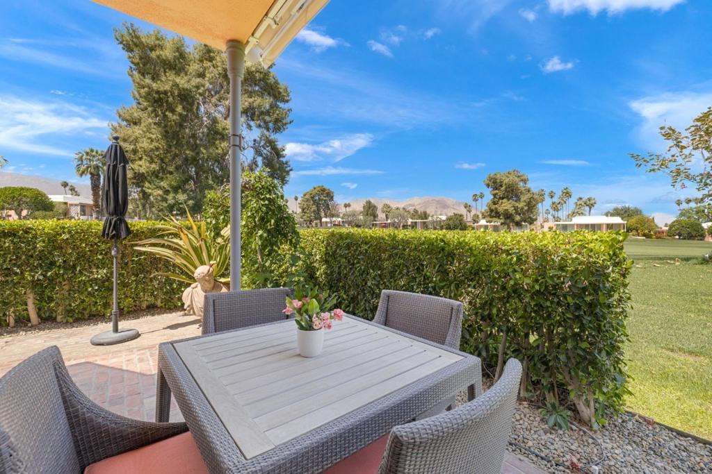 MLS #219130729DA image #43