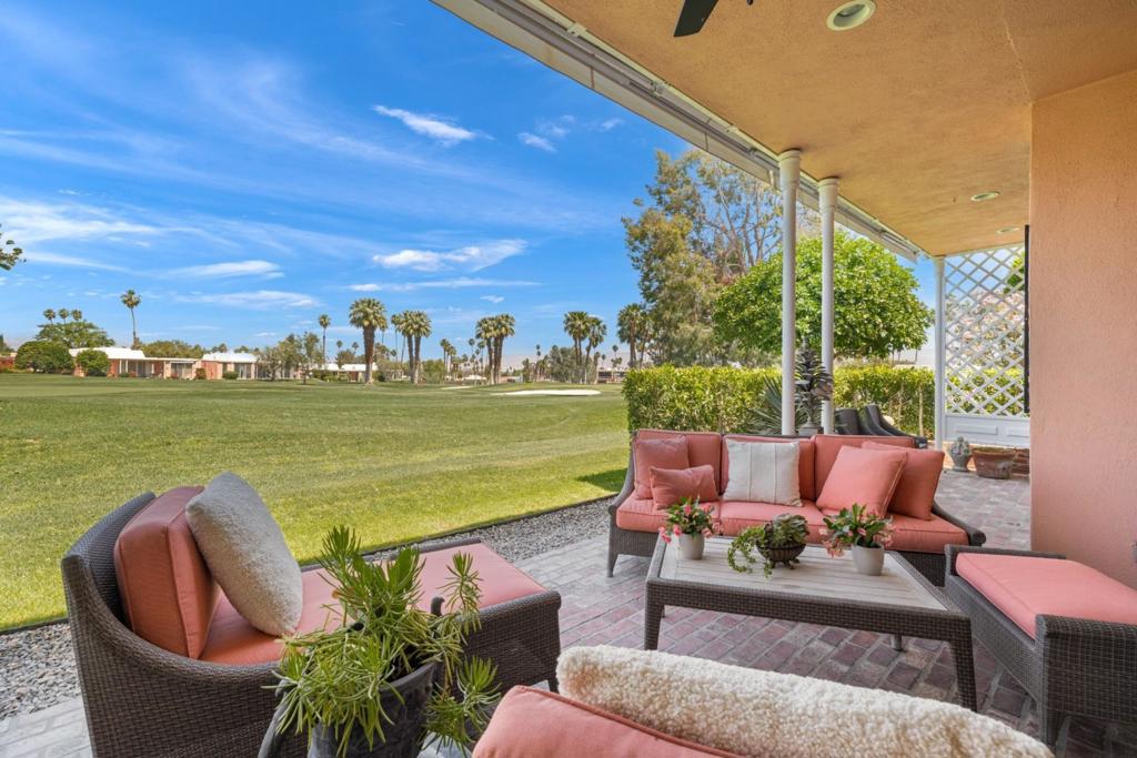 MLS #219130729DA image #44