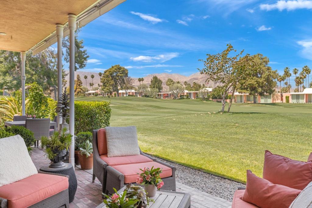 MLS #219130729DA image #45