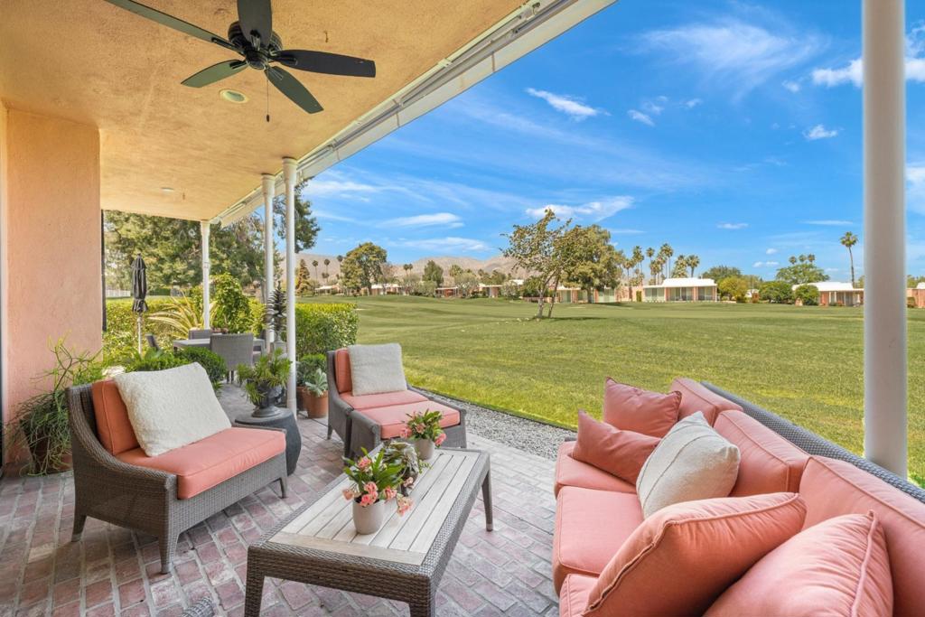 MLS #219130729DA image #46