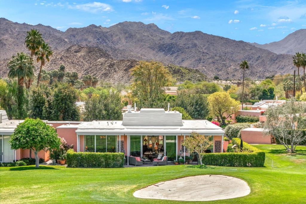 MLS #219130729DA image #47