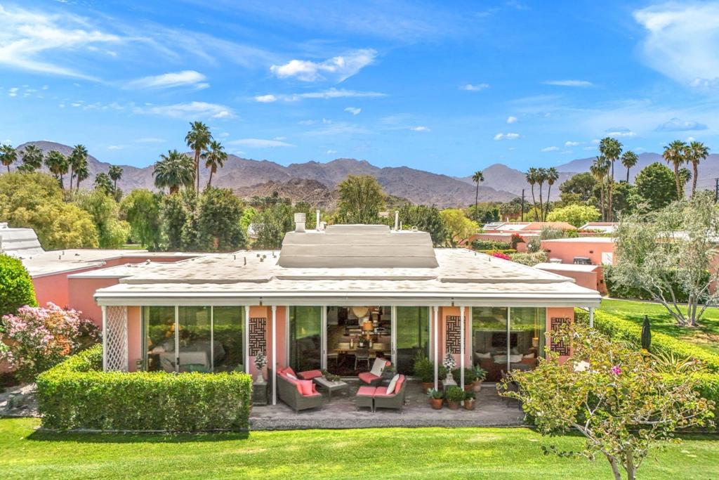 MLS #219130729DA image #48