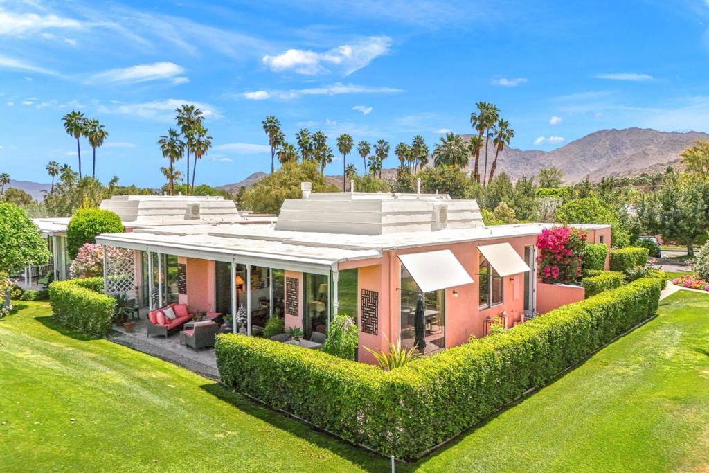 MLS #219130729DA image #49