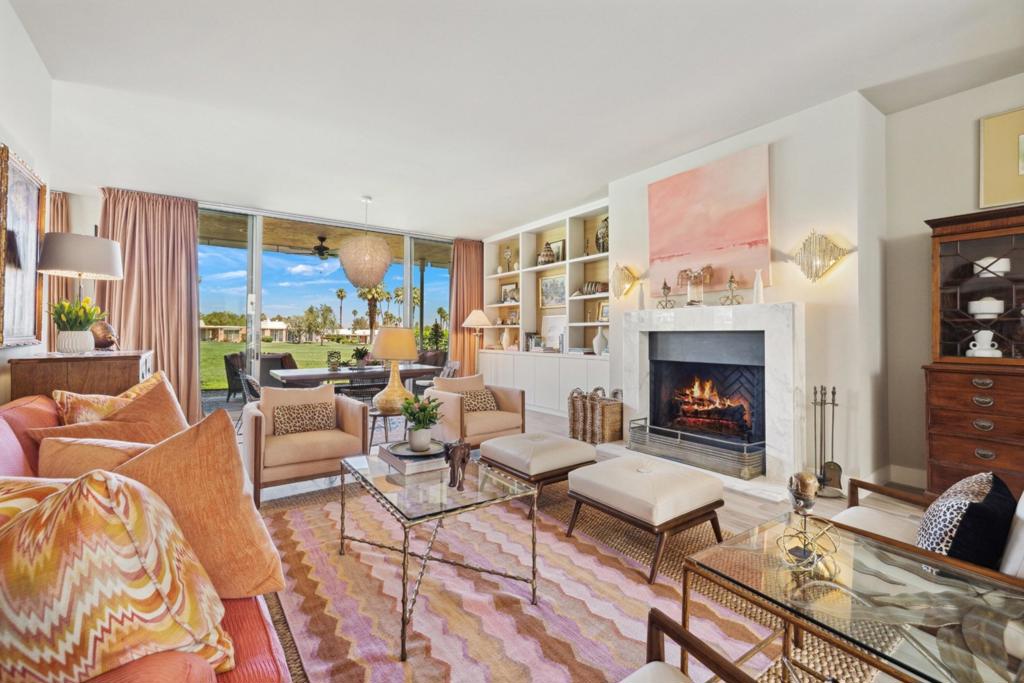 MLS #219130729DA image #5