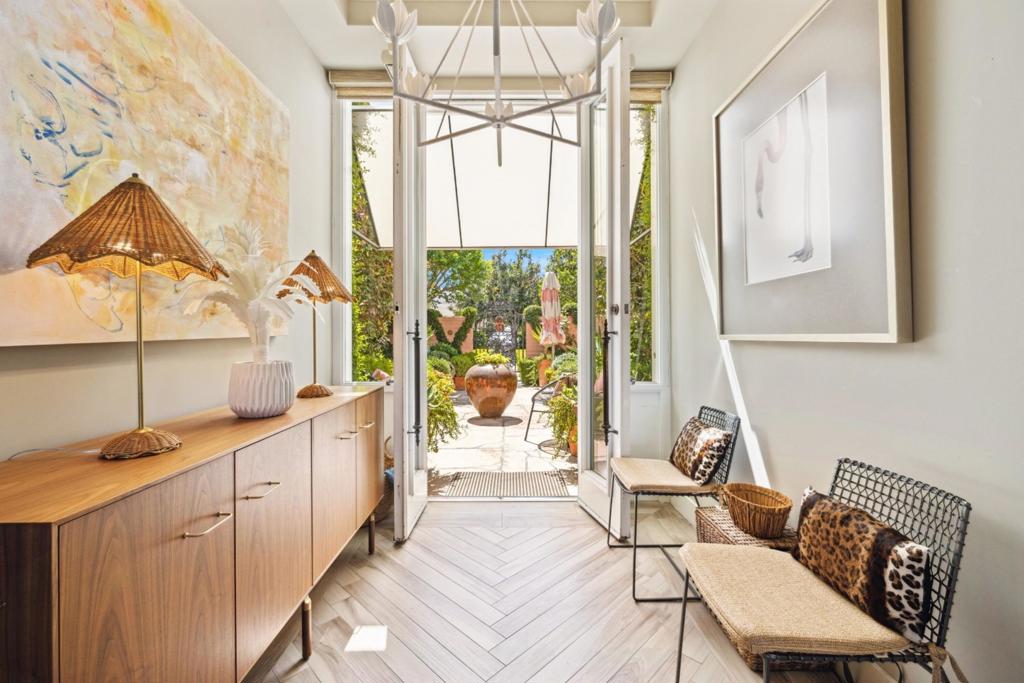 MLS #219130729DA image #50