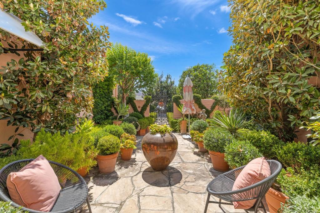 MLS #219130729DA image #51