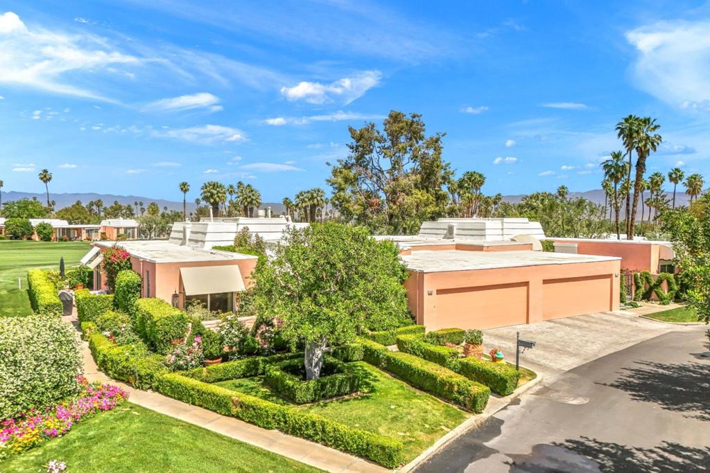 MLS #219130729DA image #52