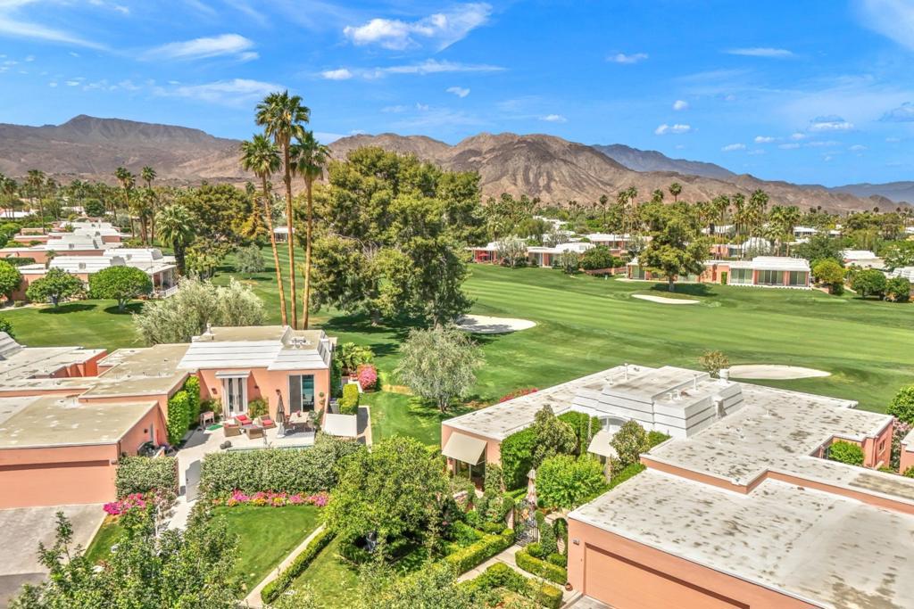 MLS #219130729DA image #53