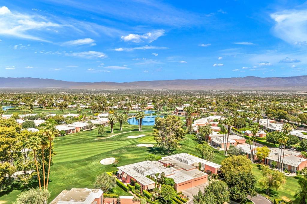 MLS #219130729DA image #54