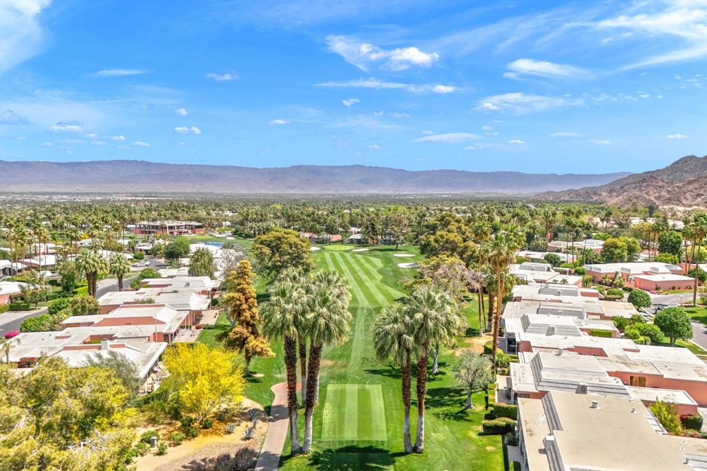 MLS #219130729DA image #55