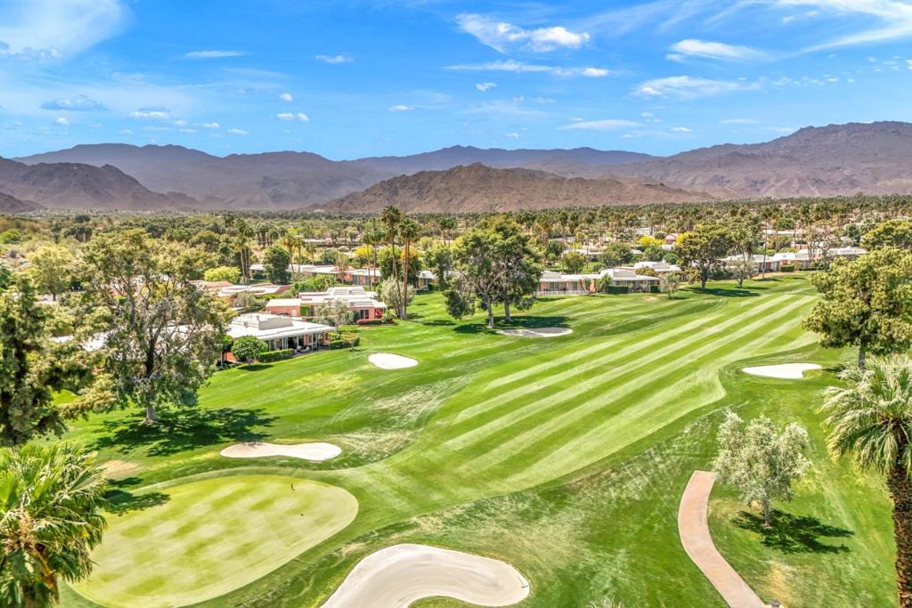 MLS #219130729DA image #56