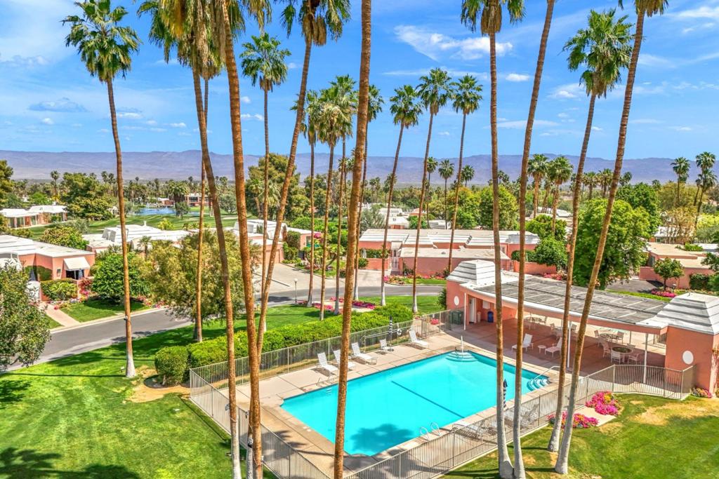 MLS #219130729DA image #57