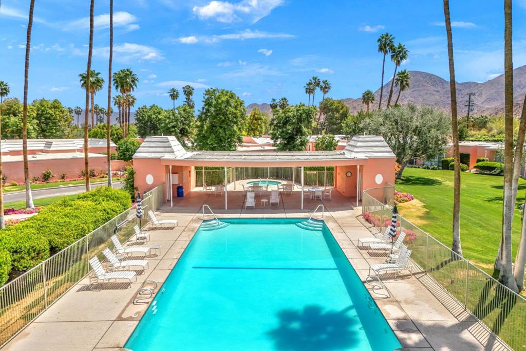 MLS #219130729DA image #58