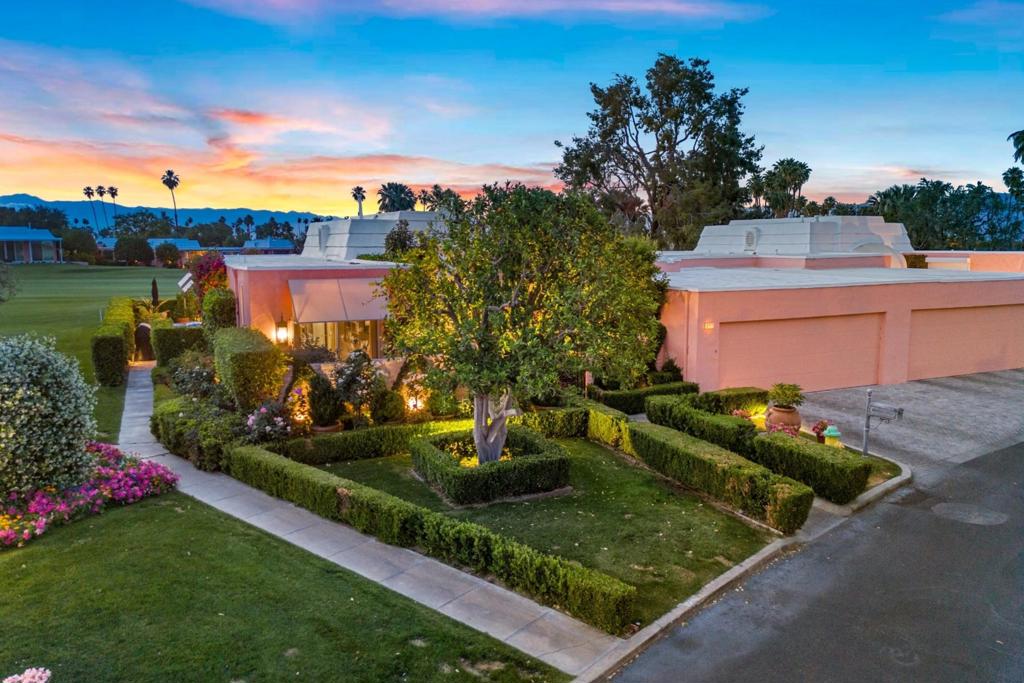 MLS #219130729DA image #59