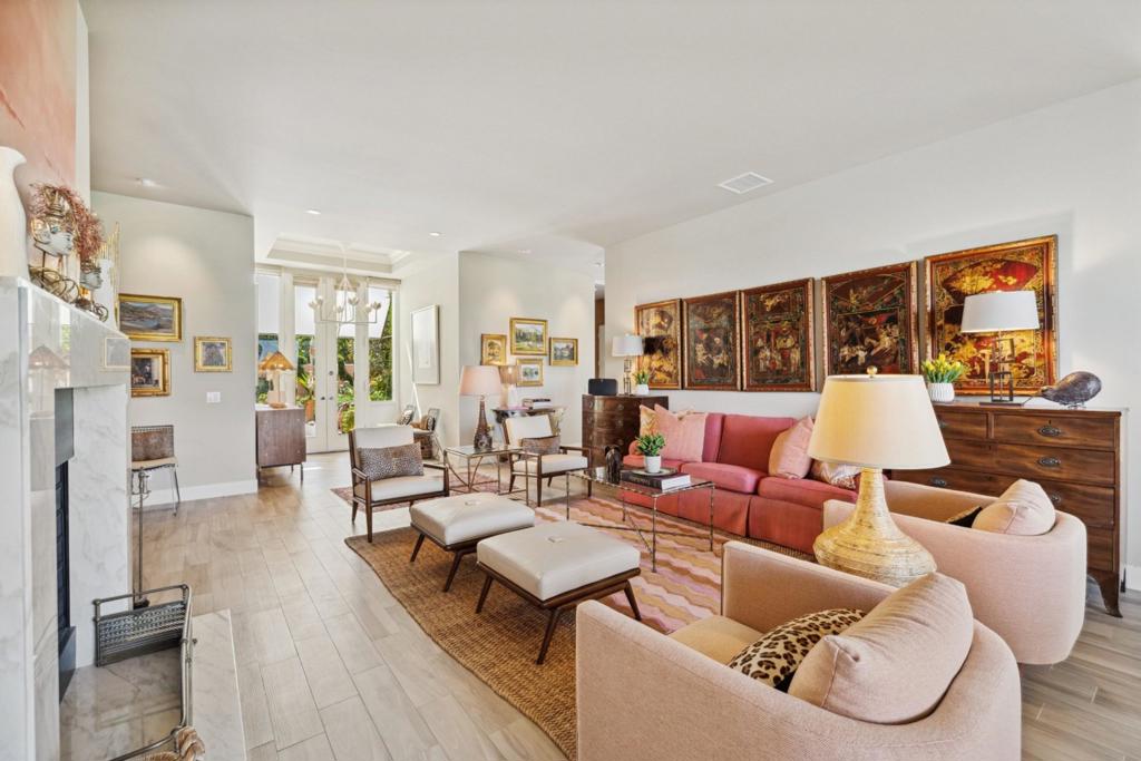 MLS #219130729DA image #6