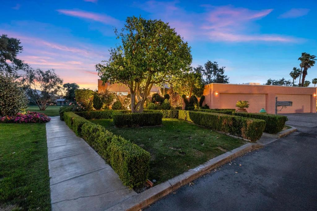 MLS #219130729DA image #60