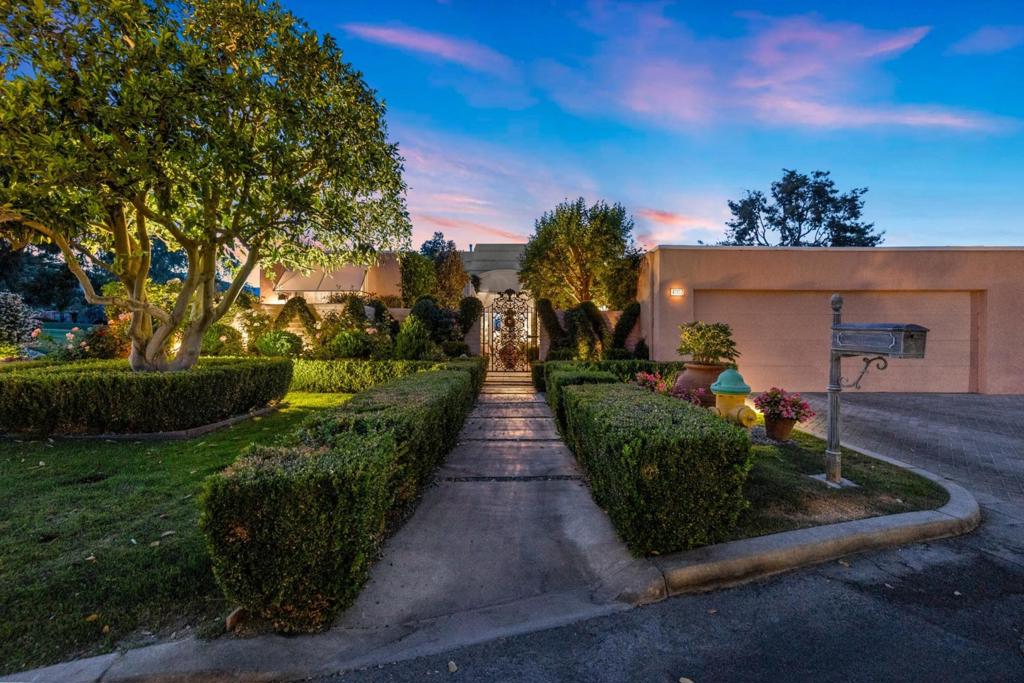 MLS #219130729DA image #61