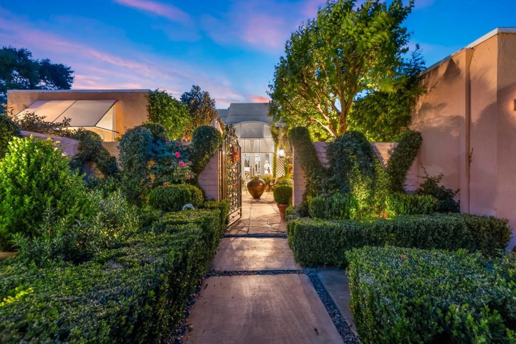 MLS #219130729DA image #62