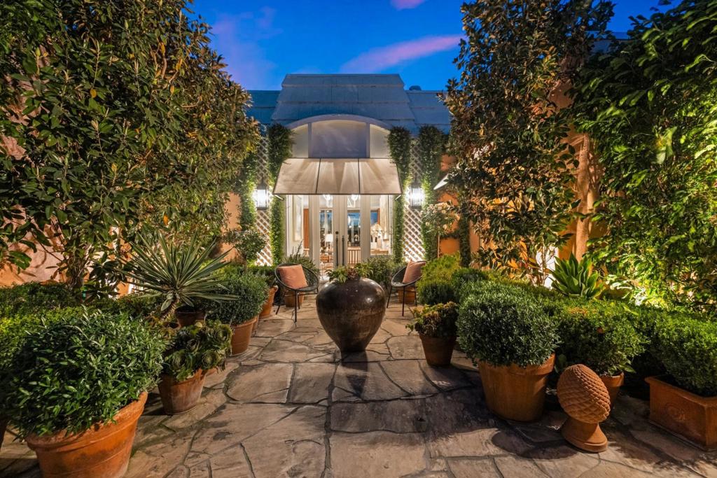 MLS #219130729DA image #63