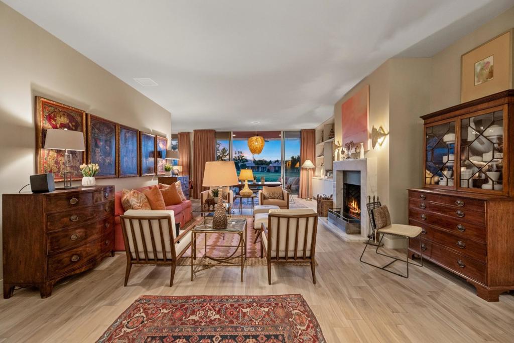 MLS #219130729DA image #64