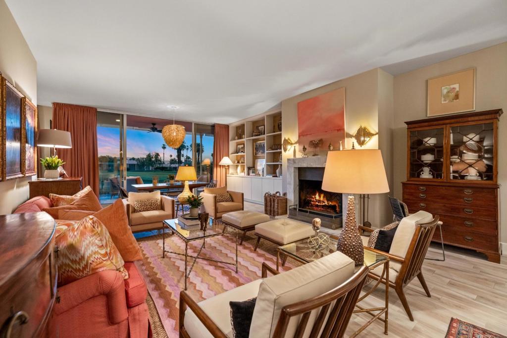 MLS #219130729DA image #65