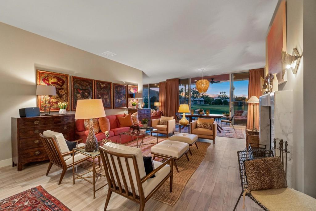 MLS #219130729DA image #66