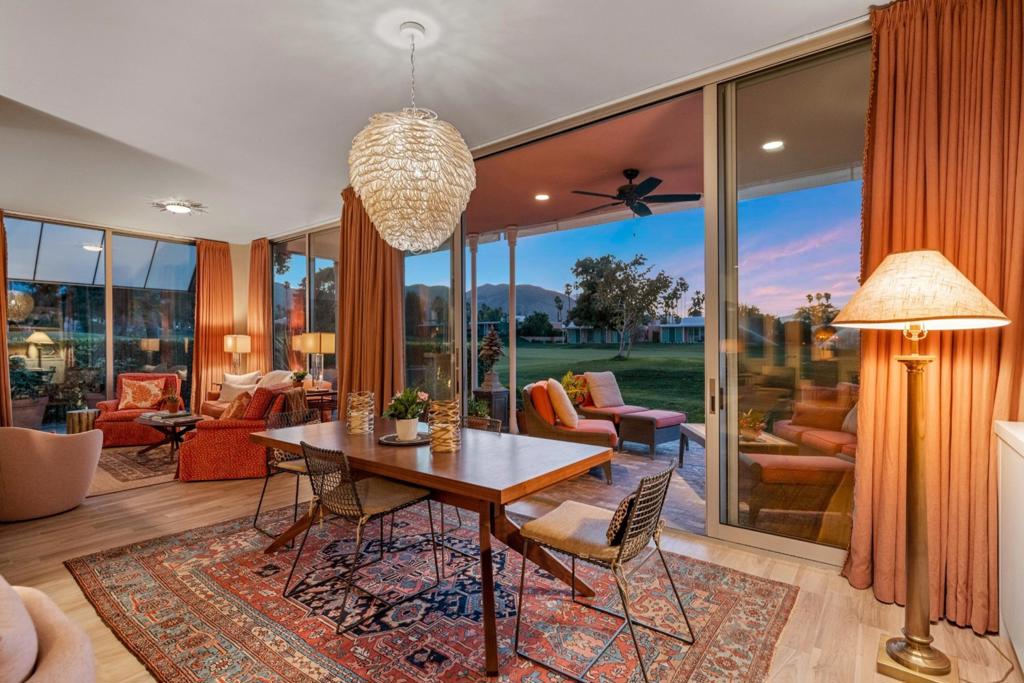 MLS #219130729DA image #67