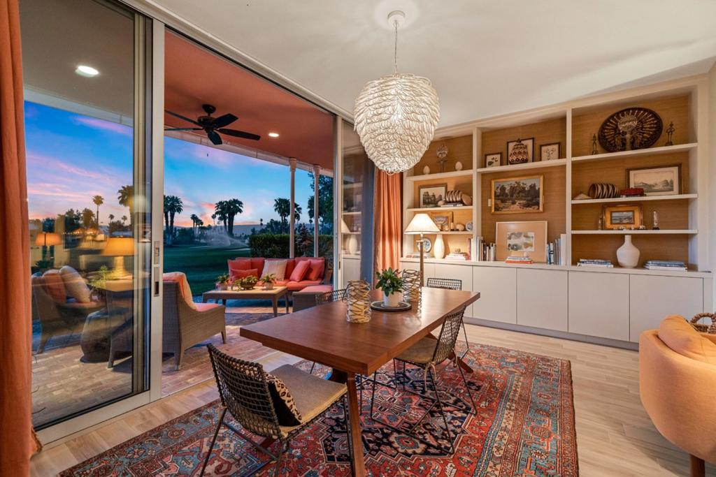 MLS #219130729DA image #68