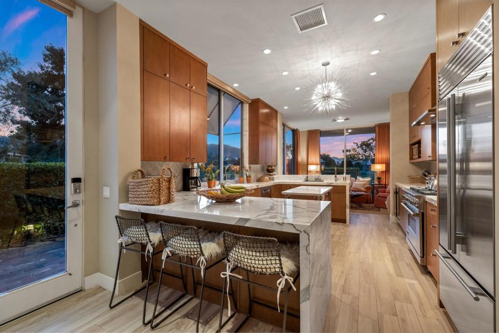 MLS #219130729DA image #69