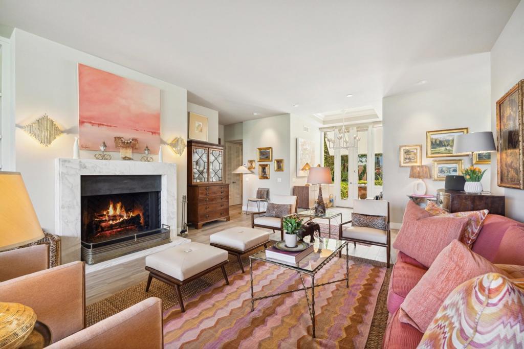 MLS #219130729DA image #7