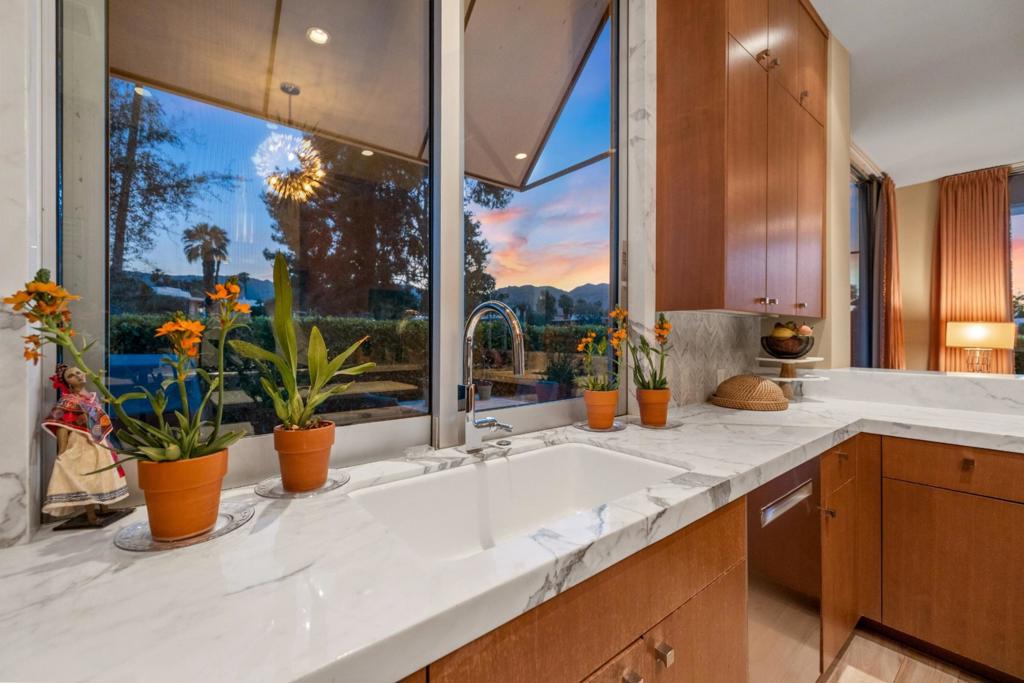 MLS #219130729DA image #70