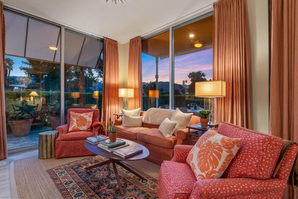 MLS #219130729DA image #71