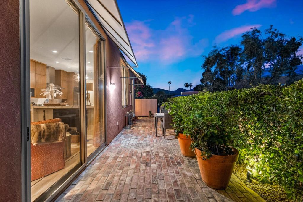 MLS #219130729DA image #72