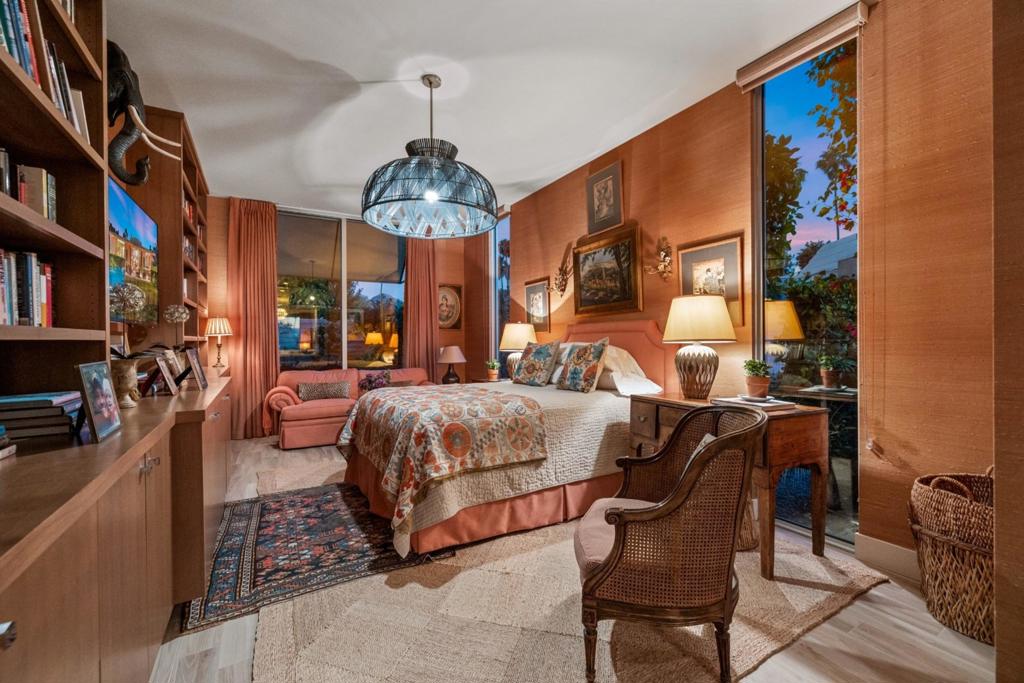 MLS #219130729DA image #73