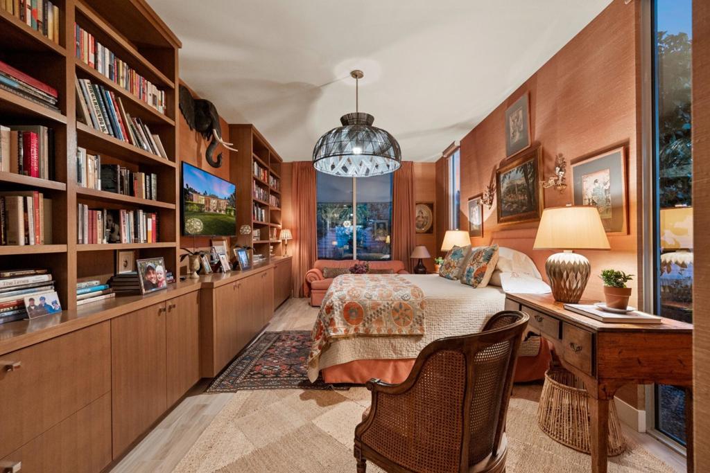 MLS #219130729DA image #74