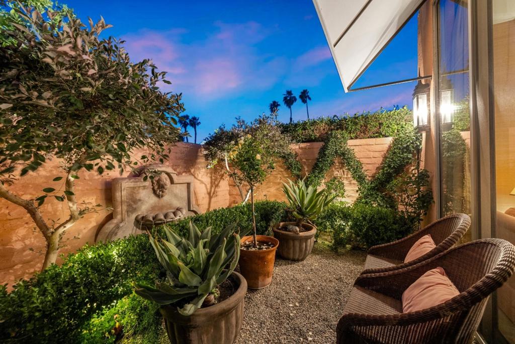 MLS #219130729DA image #75