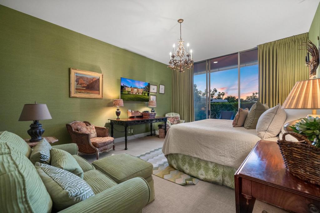 MLS #219130729DA image #76