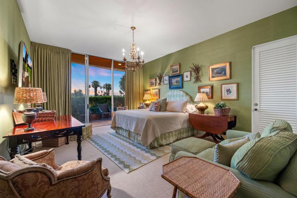 MLS #219130729DA image #77