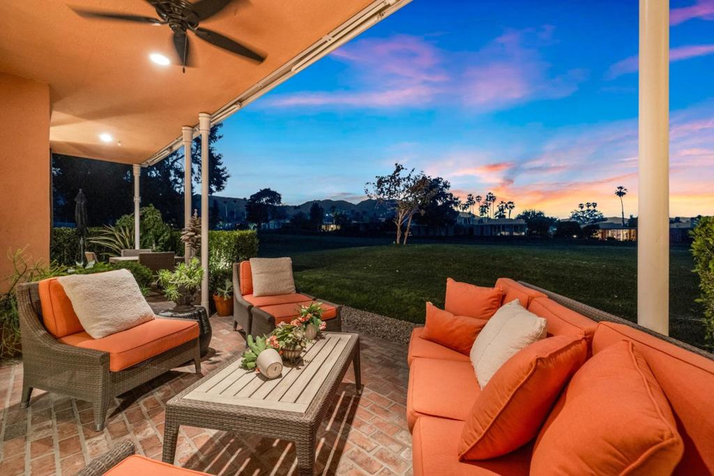 MLS #219130729DA image #78