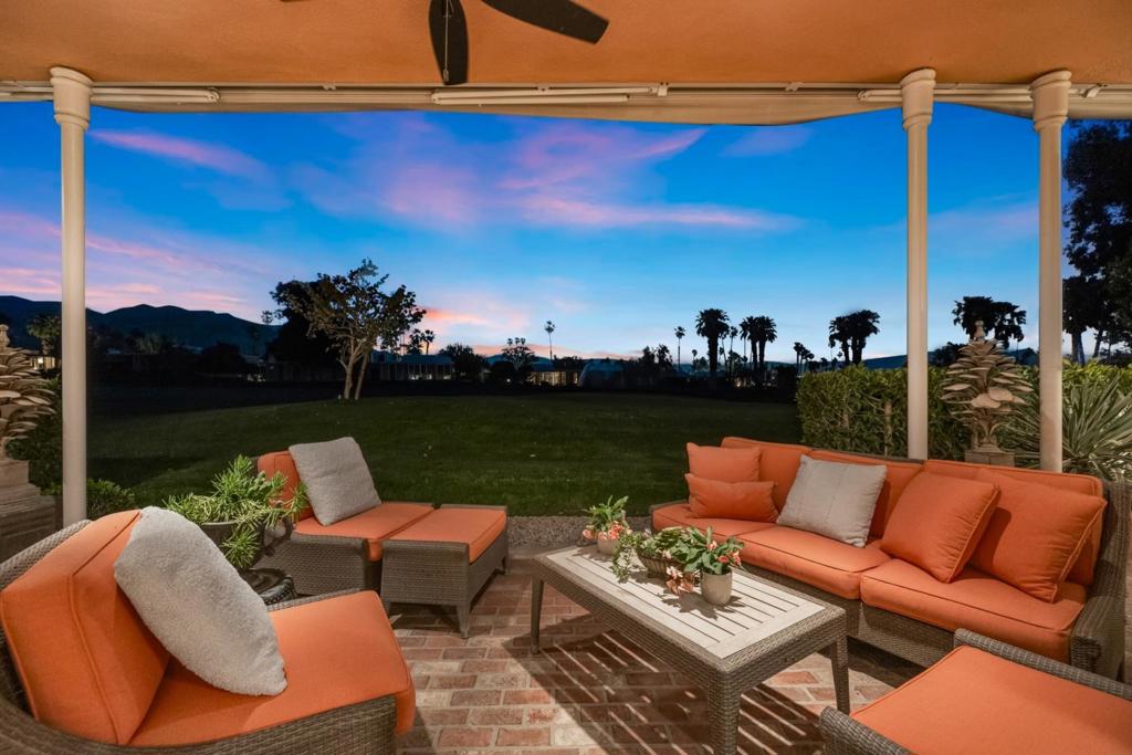 MLS #219130729DA image #79