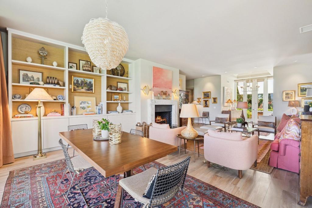 MLS #219130729DA image #8