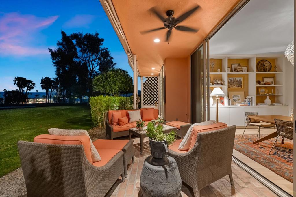 MLS #219130729DA image #80