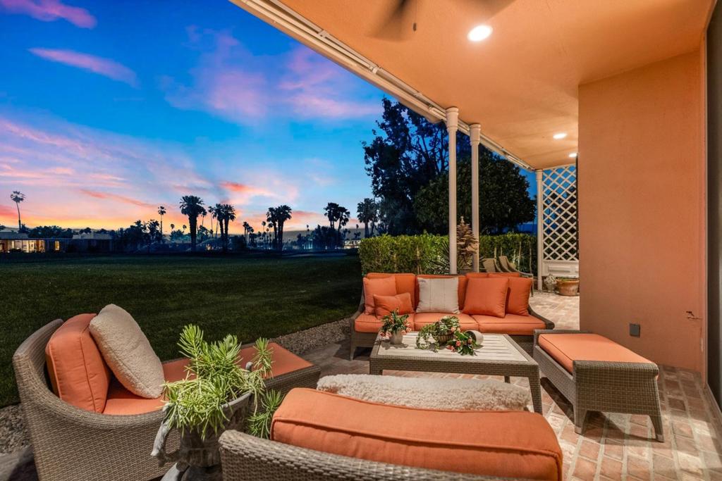 MLS #219130729DA image #81