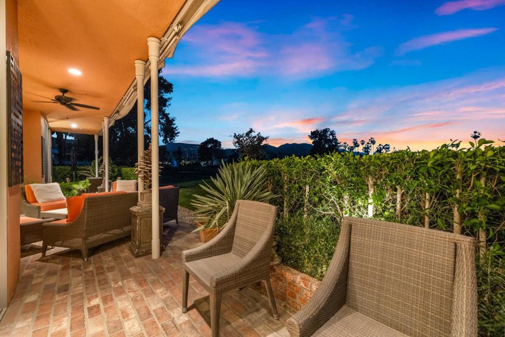 MLS #219130729DA image #82