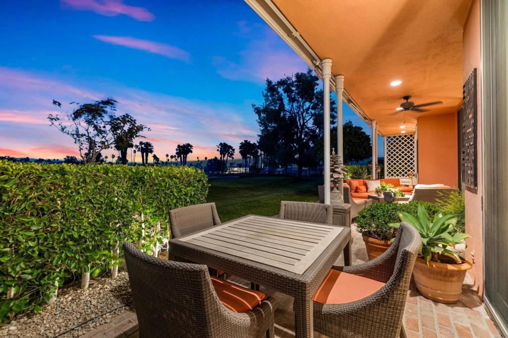 MLS #219130729DA image #83