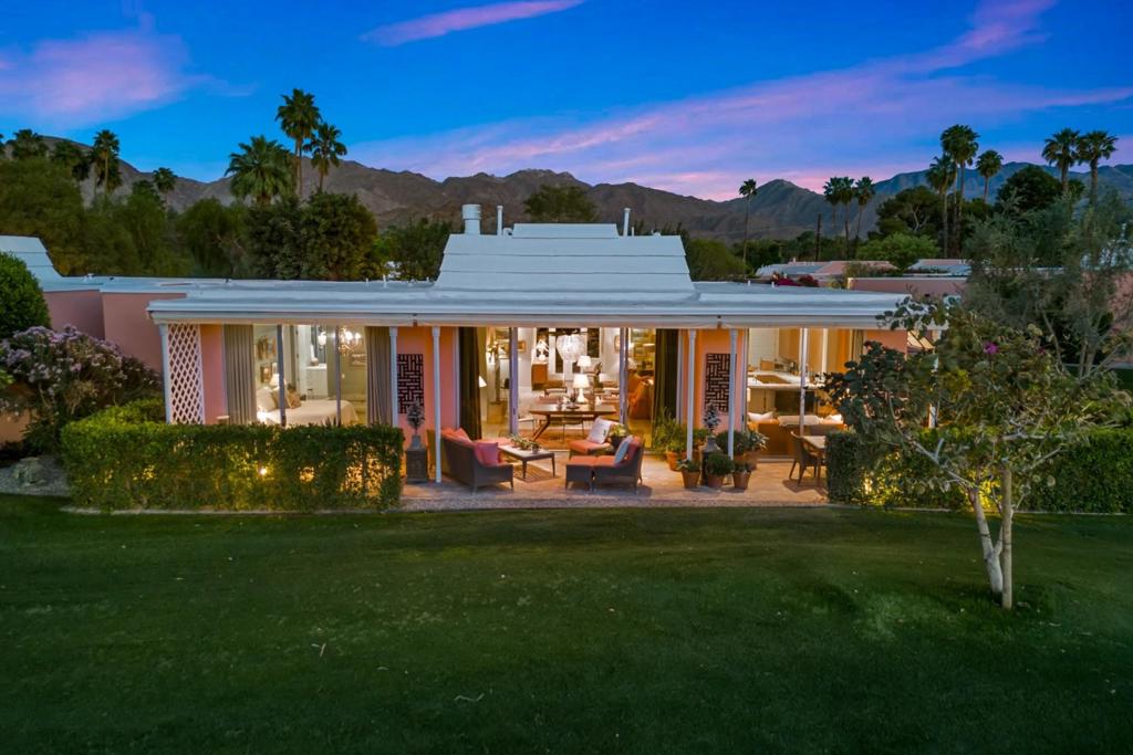 MLS #219130729DA image #85